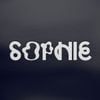 SOPHIE - Get Higher