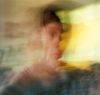 Nicholas Szczepanik - Please Stop Loving Me