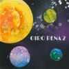 Oiro Pena - Oiro Pena 2