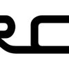 Alva Noto - Xerrox Vol.4