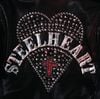 Steelheart - Steelheart