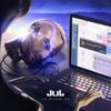 JUL - La machine