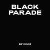 Beyoncé - Black Parade