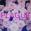 Crystal Castles - Plague