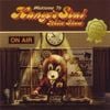 Kanye West - Welcome To Kanye's Soul Mix Show