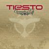 Ti&euml;sto - Elements of Life