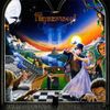 Pendragon - The Window Of Life