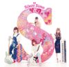 Silent Siren - S