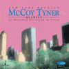 McCoy Tyner - New York Reunion