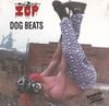 Insane Clown Posse - Dog Beats