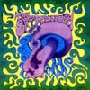 The Sacred Mushroom - The Sacred Mushroom
