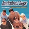 Backstreet Boys - Everybody (Backstreet's Back)