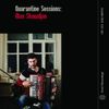 Alan Shawdjan - Quarantine Sessions