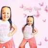 Emily Montes - Emily Montes