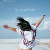Phoebe Ryan - How It Used to Feel