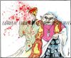 Catholic Illuminati: Papal Infallibility