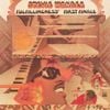 Fulfillingness' First Finale
