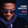 Herbie Hancock - River: The Joni Letters