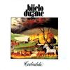 Bijelo Dugme - Ćiribiribela
