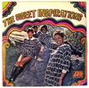 The Sweet Inspirations
