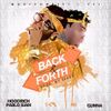 Gunna & HoodRich Pablo Juan - Back and Forth