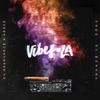 Gunna & Moneybagg Yo - Vibes in LA