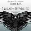 Sigur R&oacute;s - The Rains of Castamere