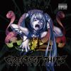 鬱P [Utsu-P] - GREATEST SHITS
