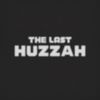 Mr. Muthafuckin' eXquire - The Last Huzzah