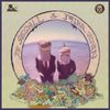 Ty Segall & Mikal Cronin - Reverse Shark Attack