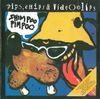Shimpoo Pimpoo