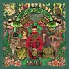 Skott - Always Live For Always