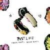 Trevor Daniel & Selena Gomez - Past Life