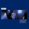 Portishead - Dummy