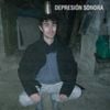 Depresión Sonora - Depresi&oacute;n Sonora