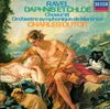 Charles Dutoit - Daphnis et Chlo&eacute;
