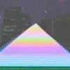 Oneohtrix Point Never - NOBODY HERE
