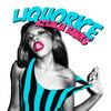 Liquorice