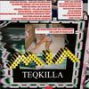 TEQKILLA