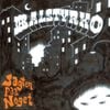 Balstyrko - Jagten paa noget