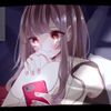 たかやん [Takayan] - Numb
