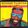 George Clinton - Atomic Dog