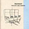 Rilo Kiley - Take Offs and Landings