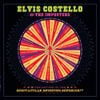 Elvis Costello & The Imposters - The Return Of The Spectacular Spinning Songbook!!!