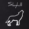 Skyhill - Run With the Hunted