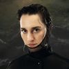 Yelle - Karat&eacute;