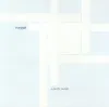 Maggat - A Pacific Puzzle
