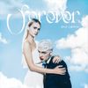 Rosa Chemical - Forever