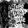 Tego Calderón - El Que Sabe, Sabe