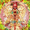 Ramakhandra - Ramakhandra